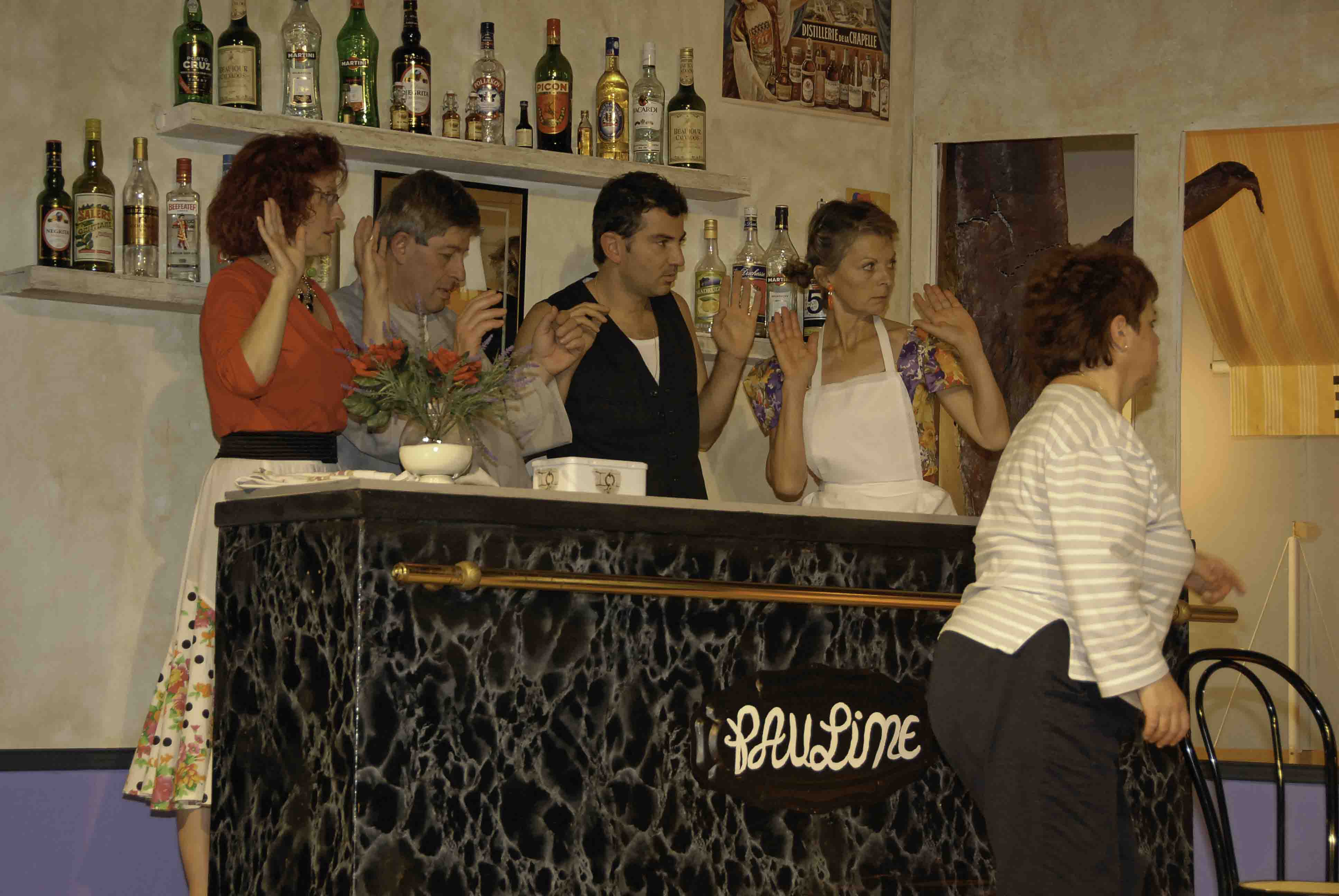 TH_ 379_modifié-1.jpg
